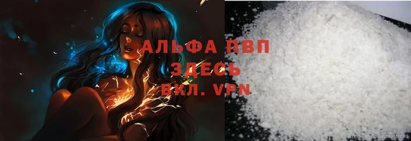spice Аркадак